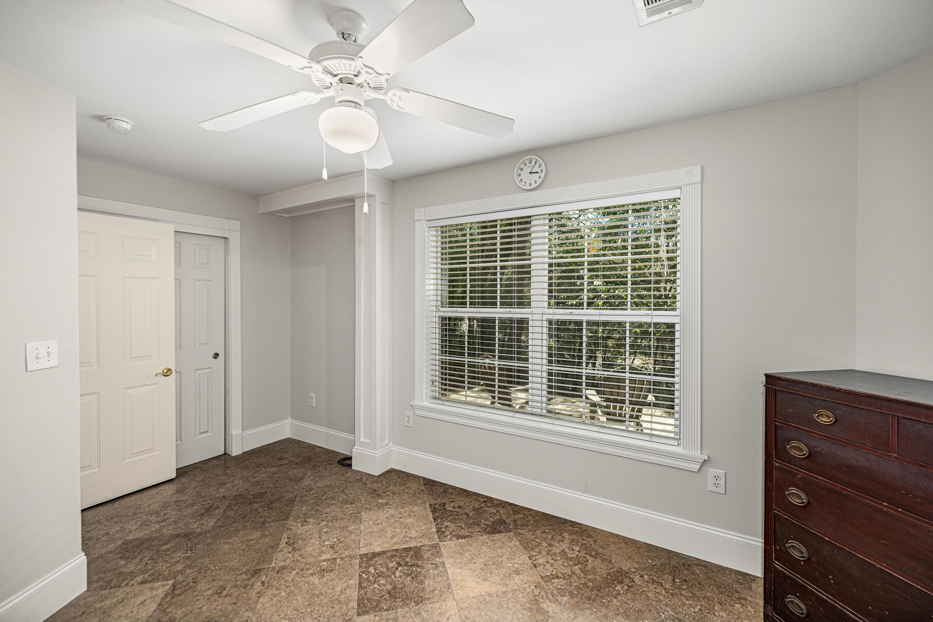 PARKWOOD ESTATES PH5 - Residential