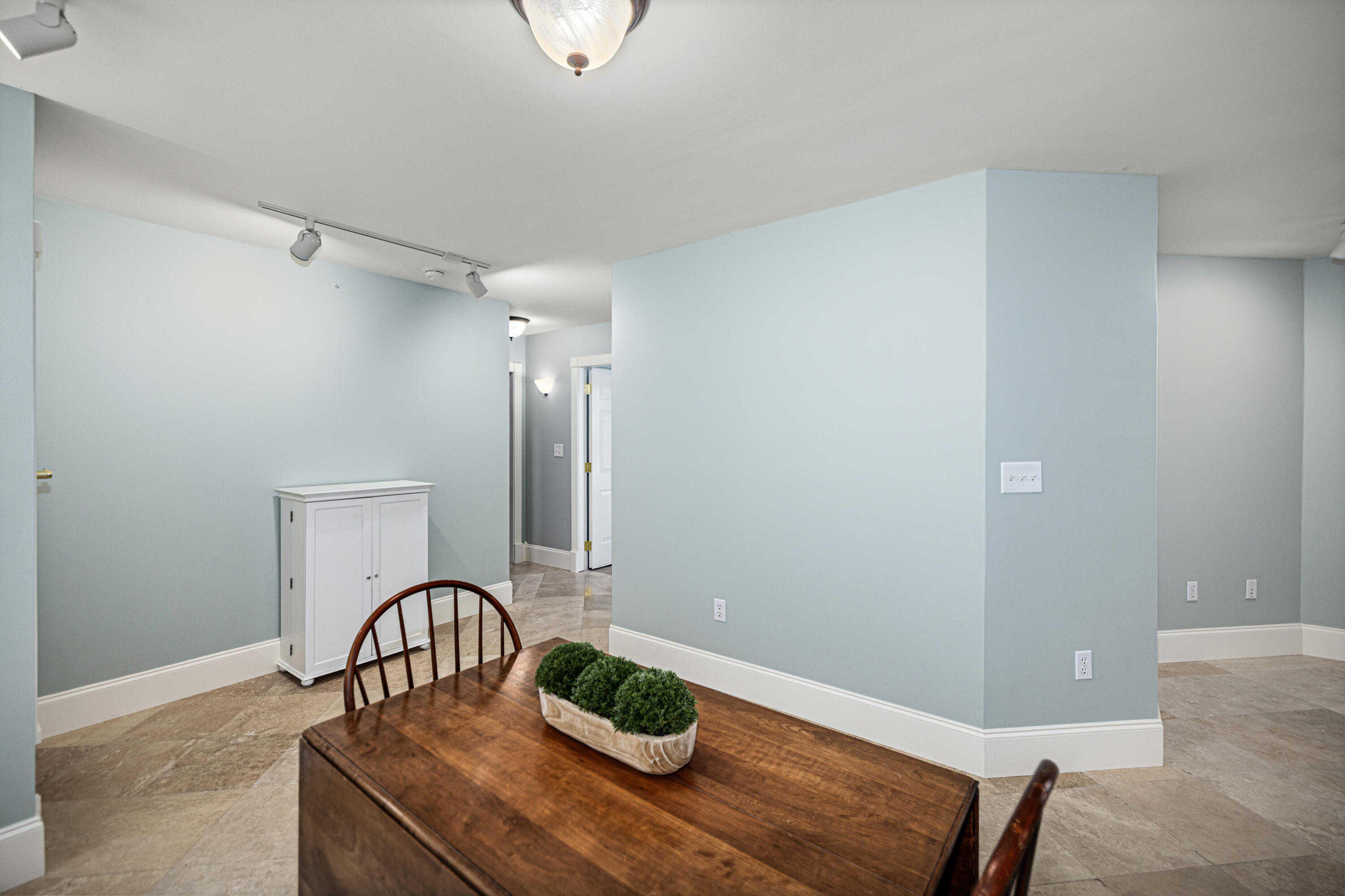 PARKWOOD ESTATES PH5 - Residential