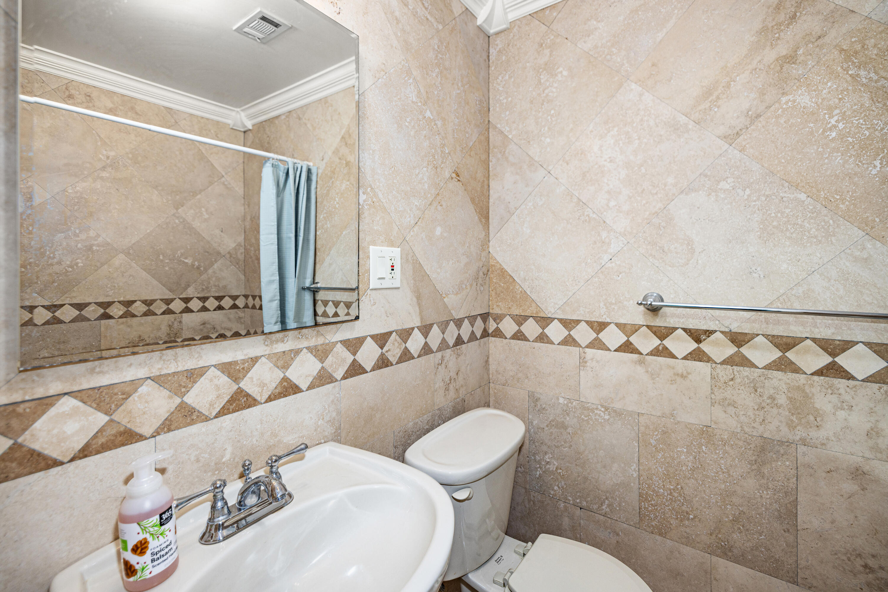 PARKWOOD ESTATES PH5 - Residential