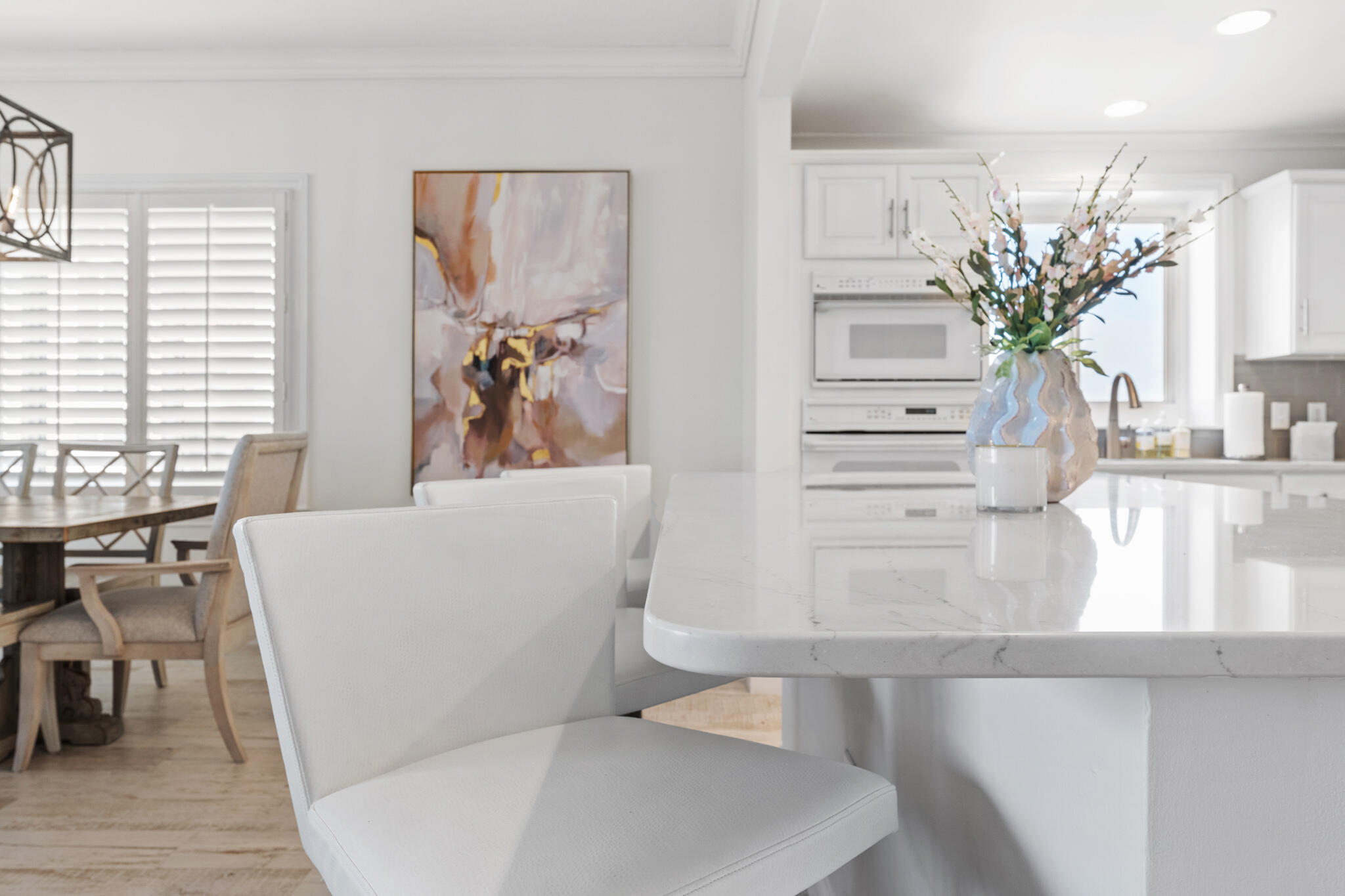 SOUTHWINDS III - Residential