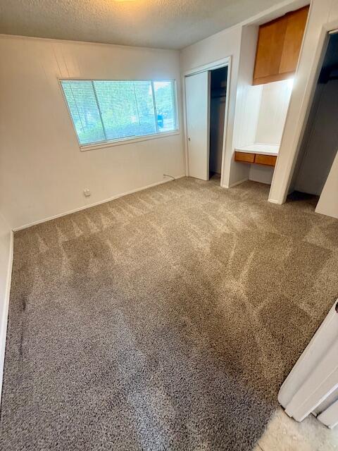 Florosa Del-Mar - Residential Lease