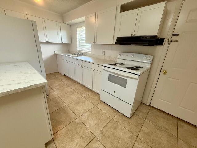 Florosa Del-Mar - Residential Lease