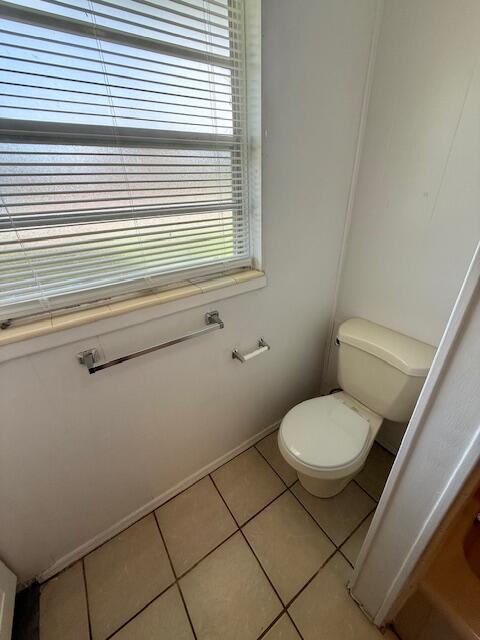 Florosa Del-Mar - Residential Lease