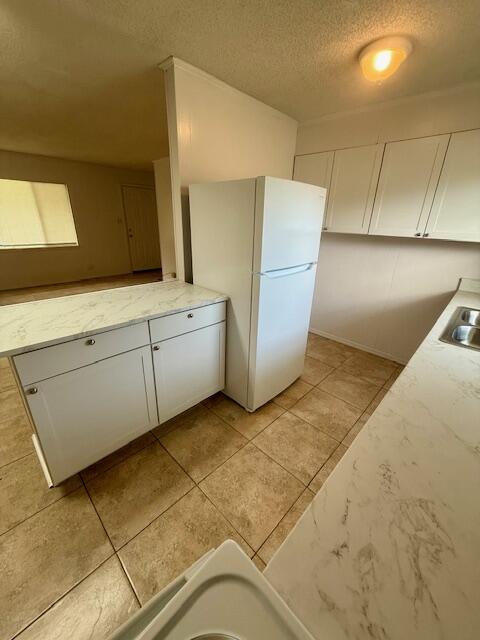 Florosa Del-Mar - Residential Lease
