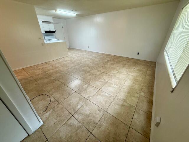 Florosa Del-Mar - Residential Lease