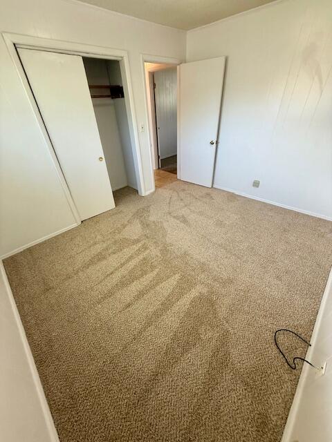 Florosa Del-Mar - Residential Lease