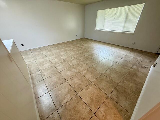 Florosa Del-Mar - Residential Lease