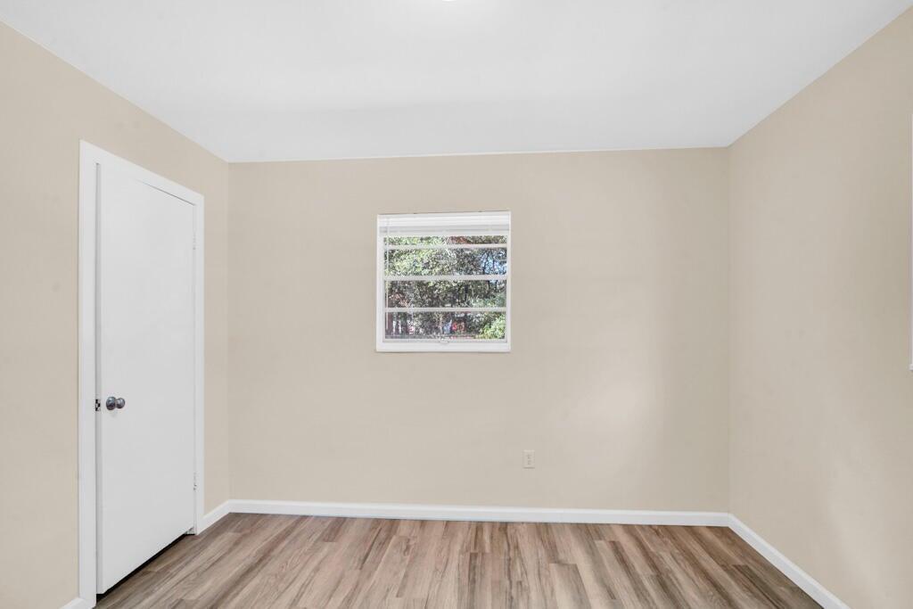 SKYLINE HEIGHTS - Residential