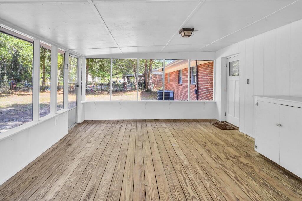 SKYLINE HEIGHTS - Residential