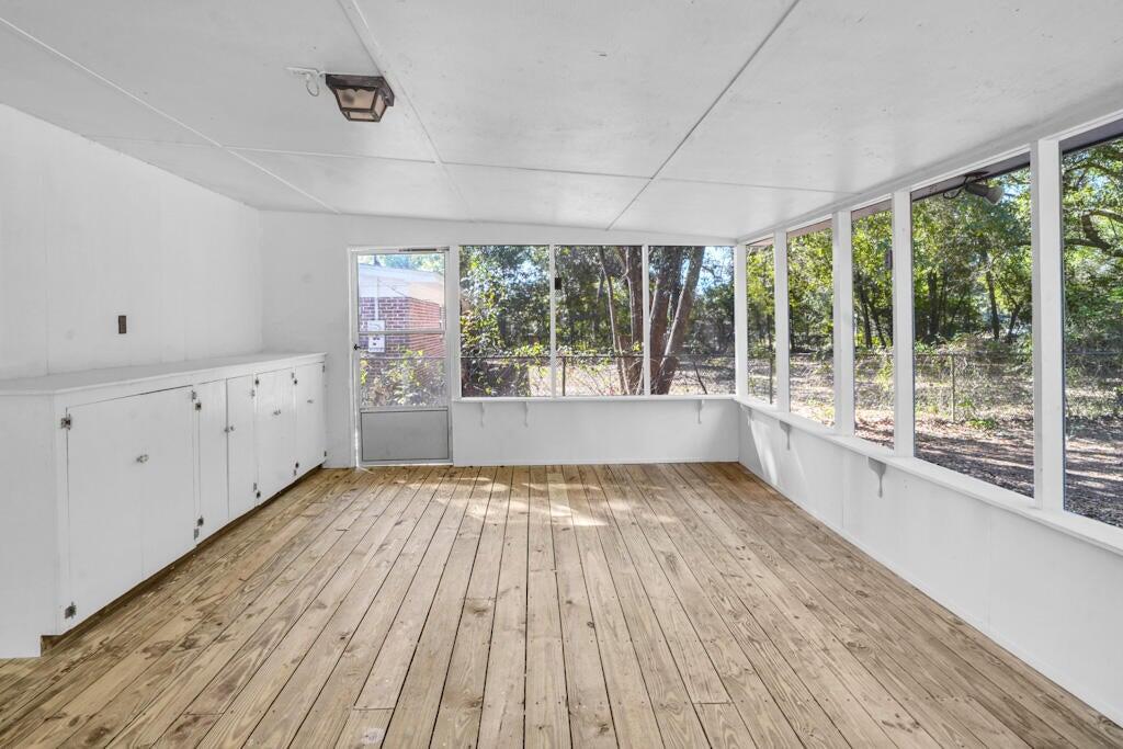 SKYLINE HEIGHTS - Residential