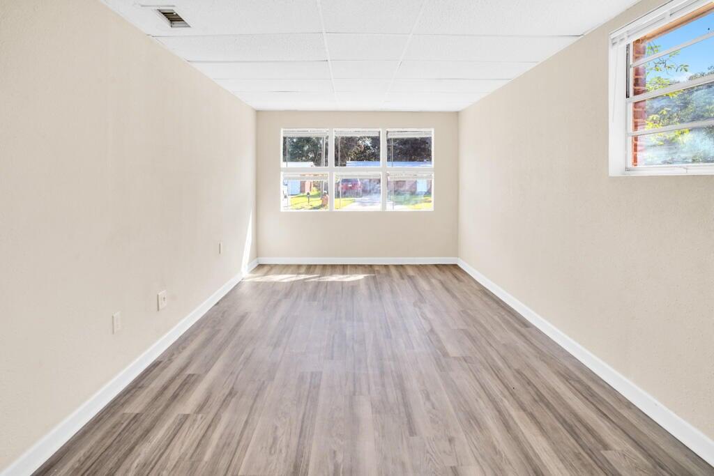 SKYLINE HEIGHTS - Residential