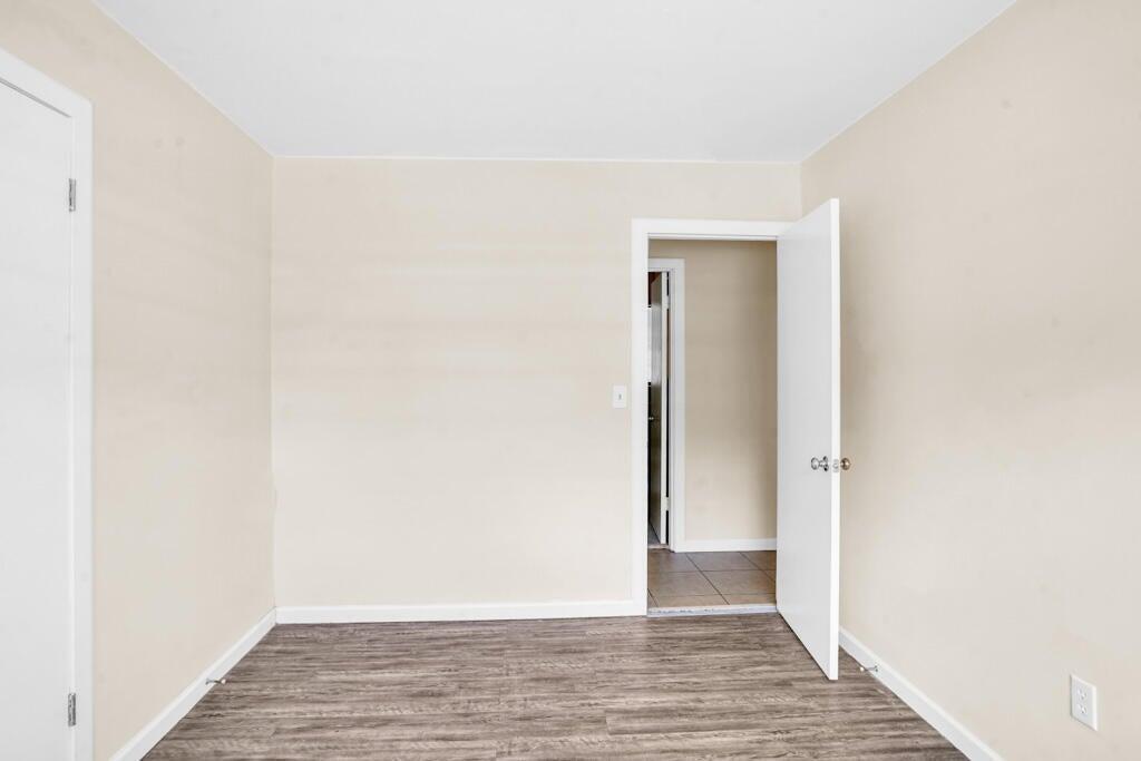 SKYLINE HEIGHTS - Residential