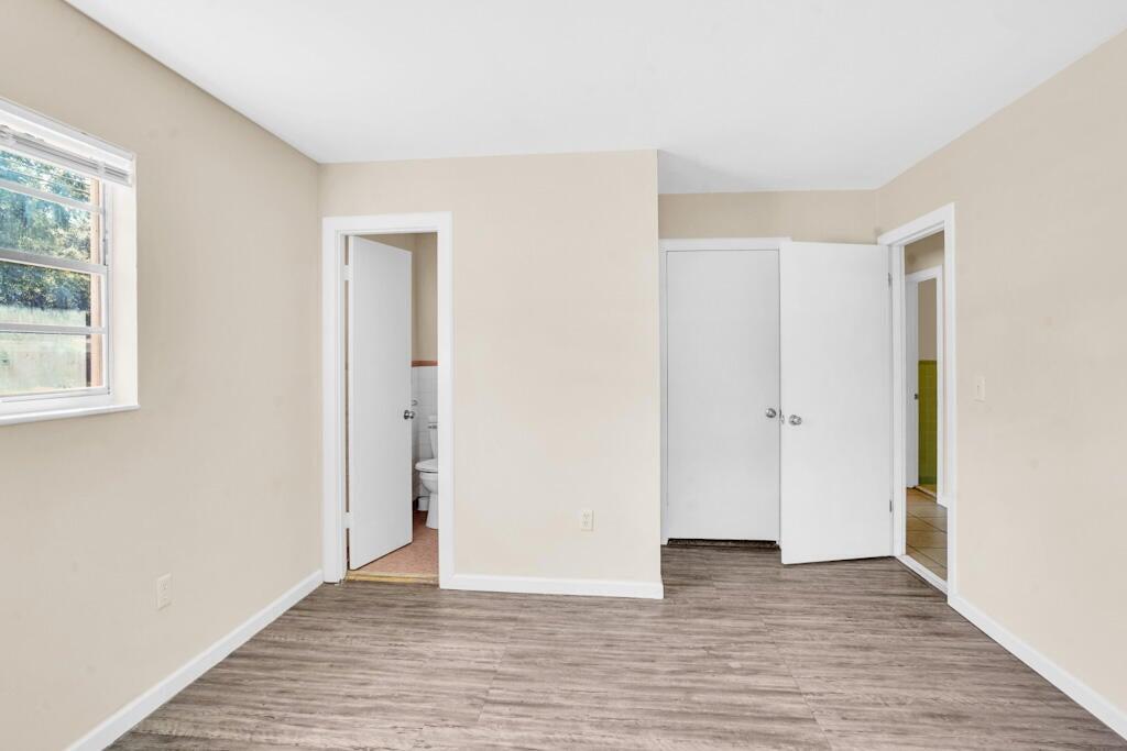 SKYLINE HEIGHTS - Residential