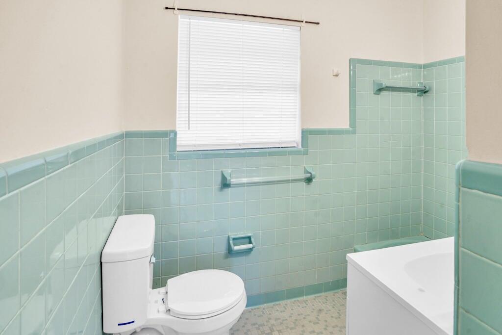 SKYLINE HEIGHTS - Residential