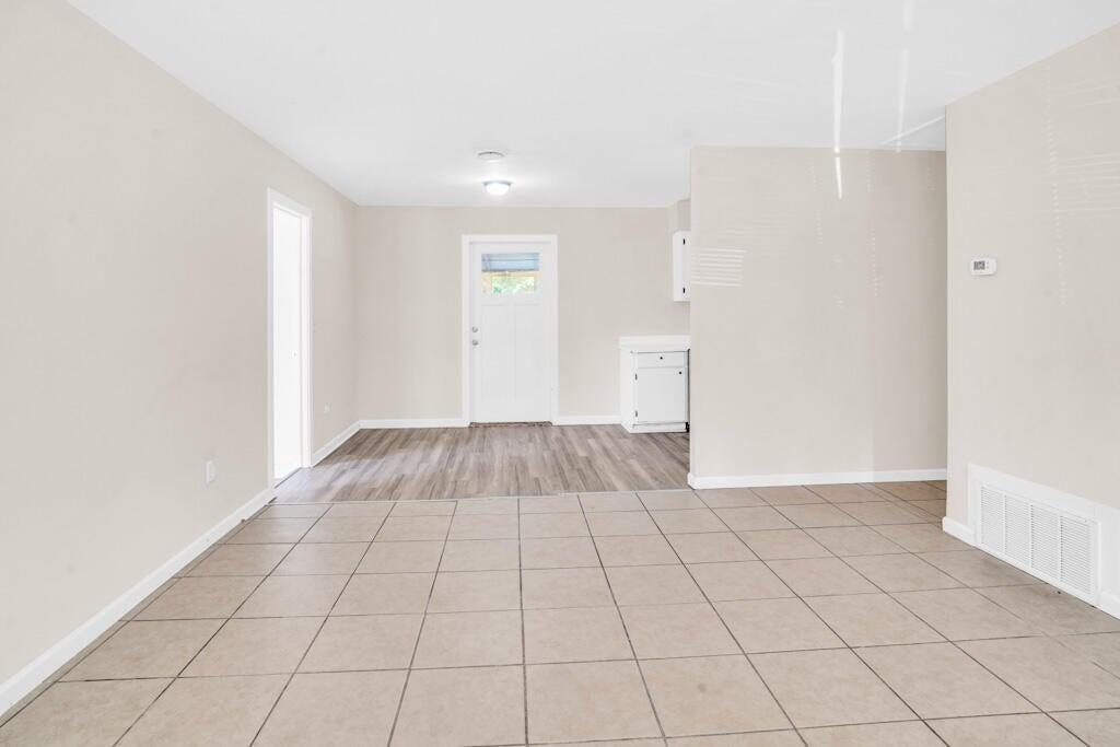 SKYLINE HEIGHTS - Residential