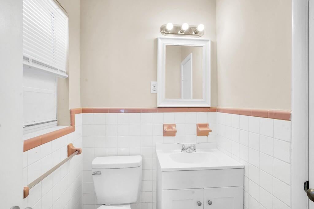 SKYLINE HEIGHTS - Residential