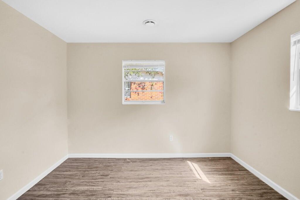 SKYLINE HEIGHTS - Residential