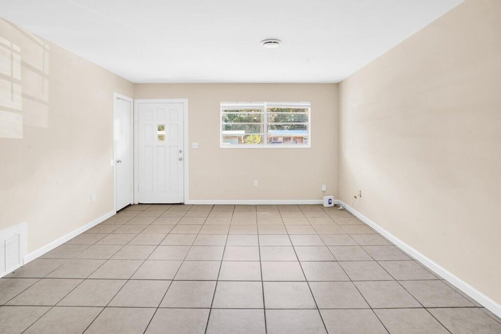 SKYLINE HEIGHTS - Residential