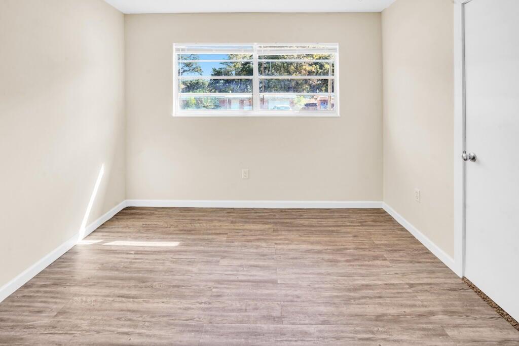 SKYLINE HEIGHTS - Residential