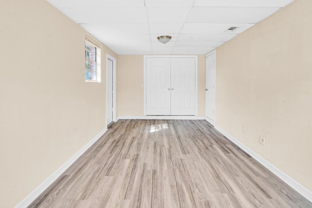 SKYLINE HEIGHTS - Residential