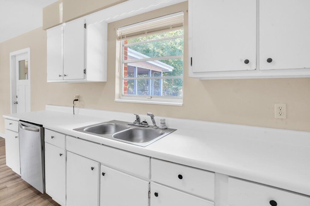 SKYLINE HEIGHTS - Residential