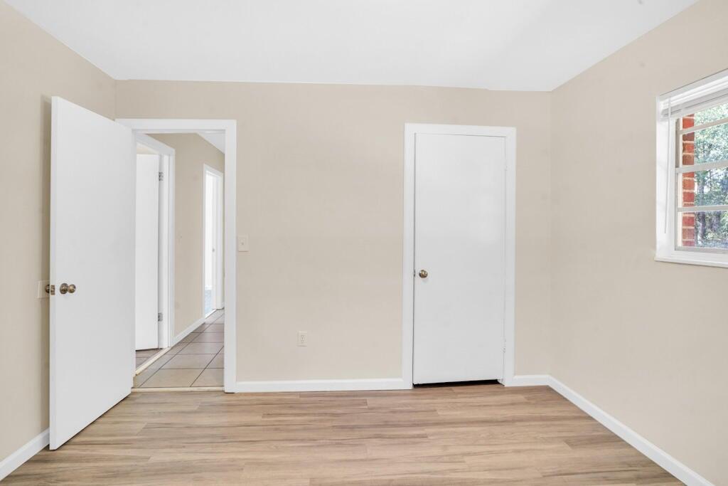 SKYLINE HEIGHTS - Residential