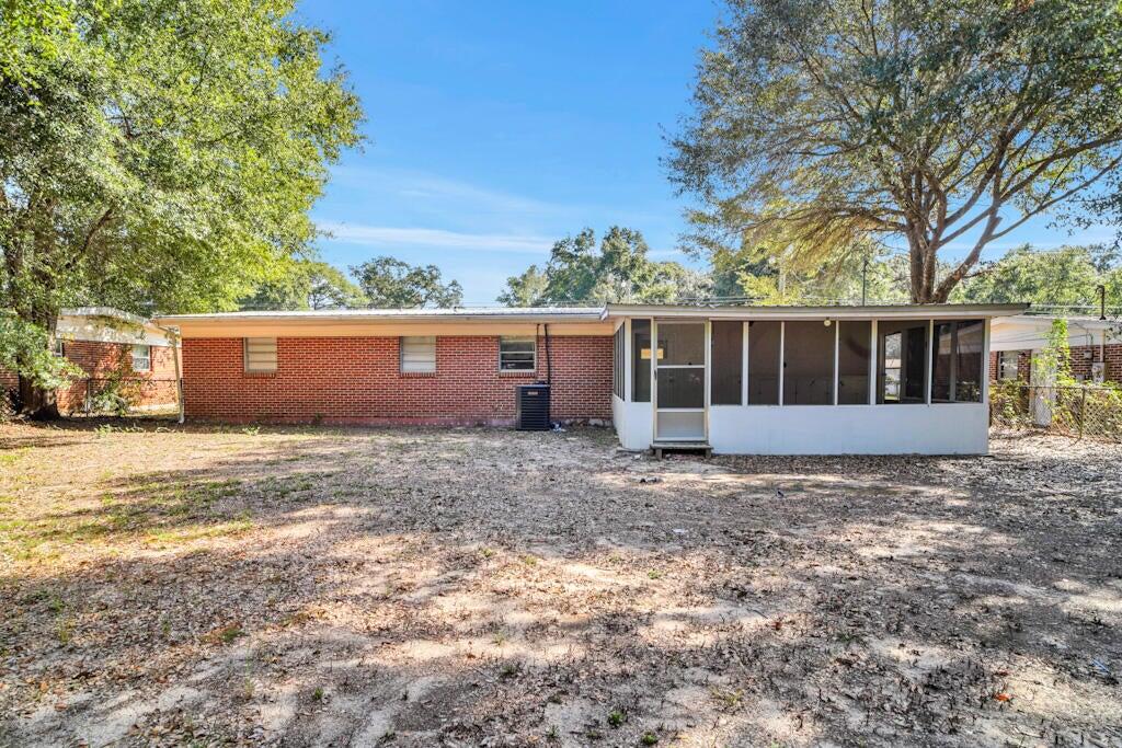 SKYLINE HEIGHTS - Residential