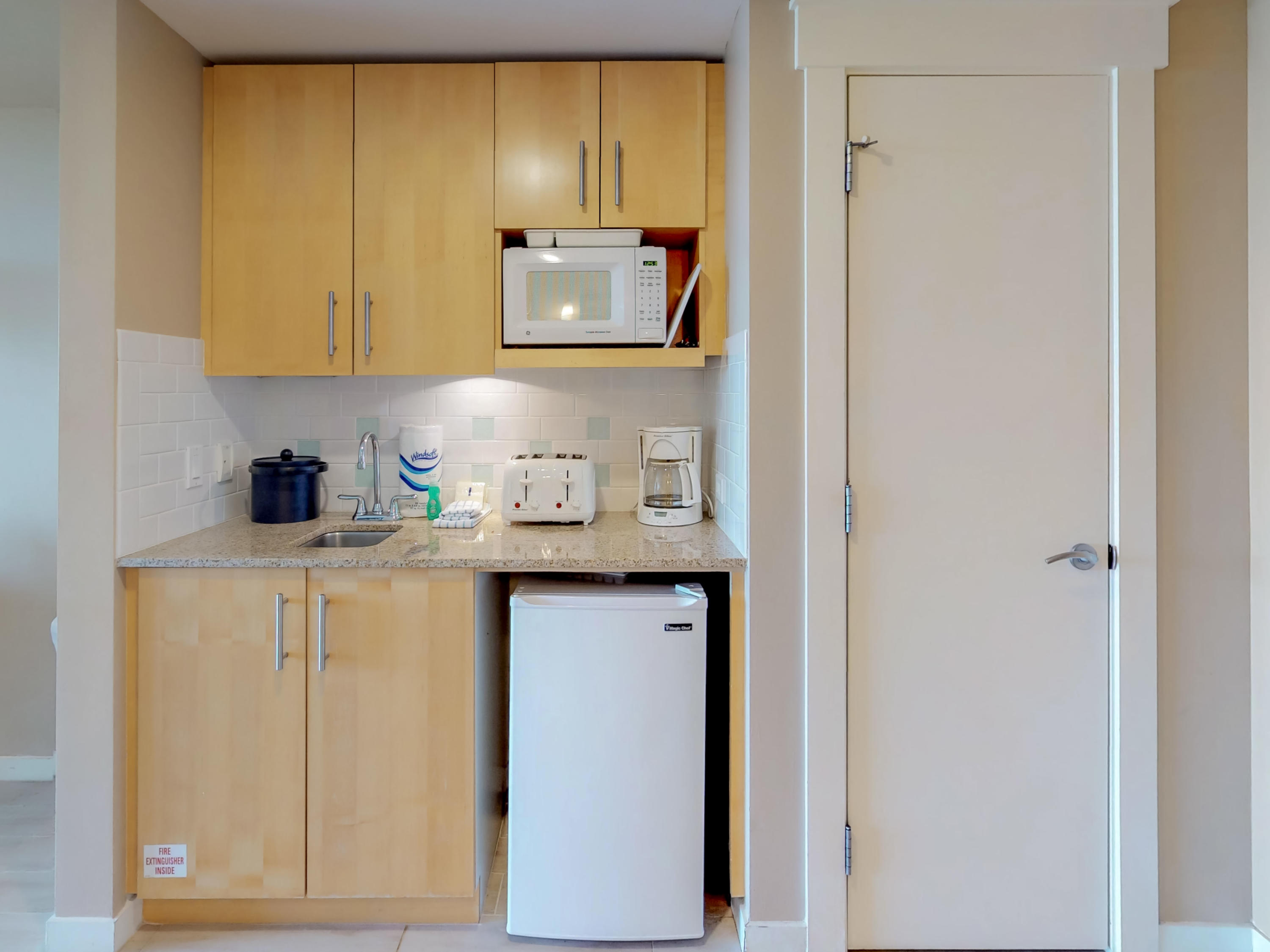 ELATION - Residential