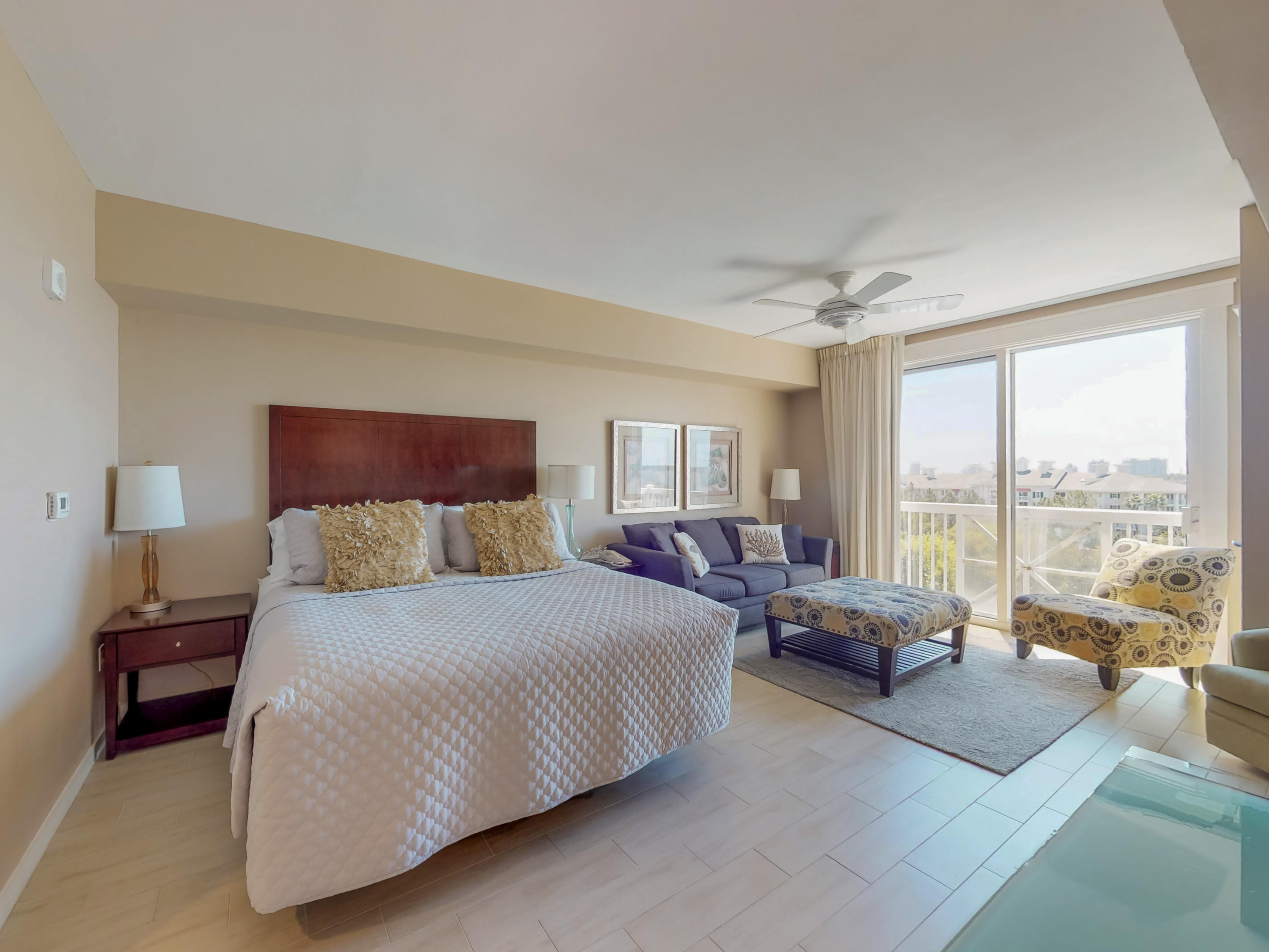 ELATION - Residential