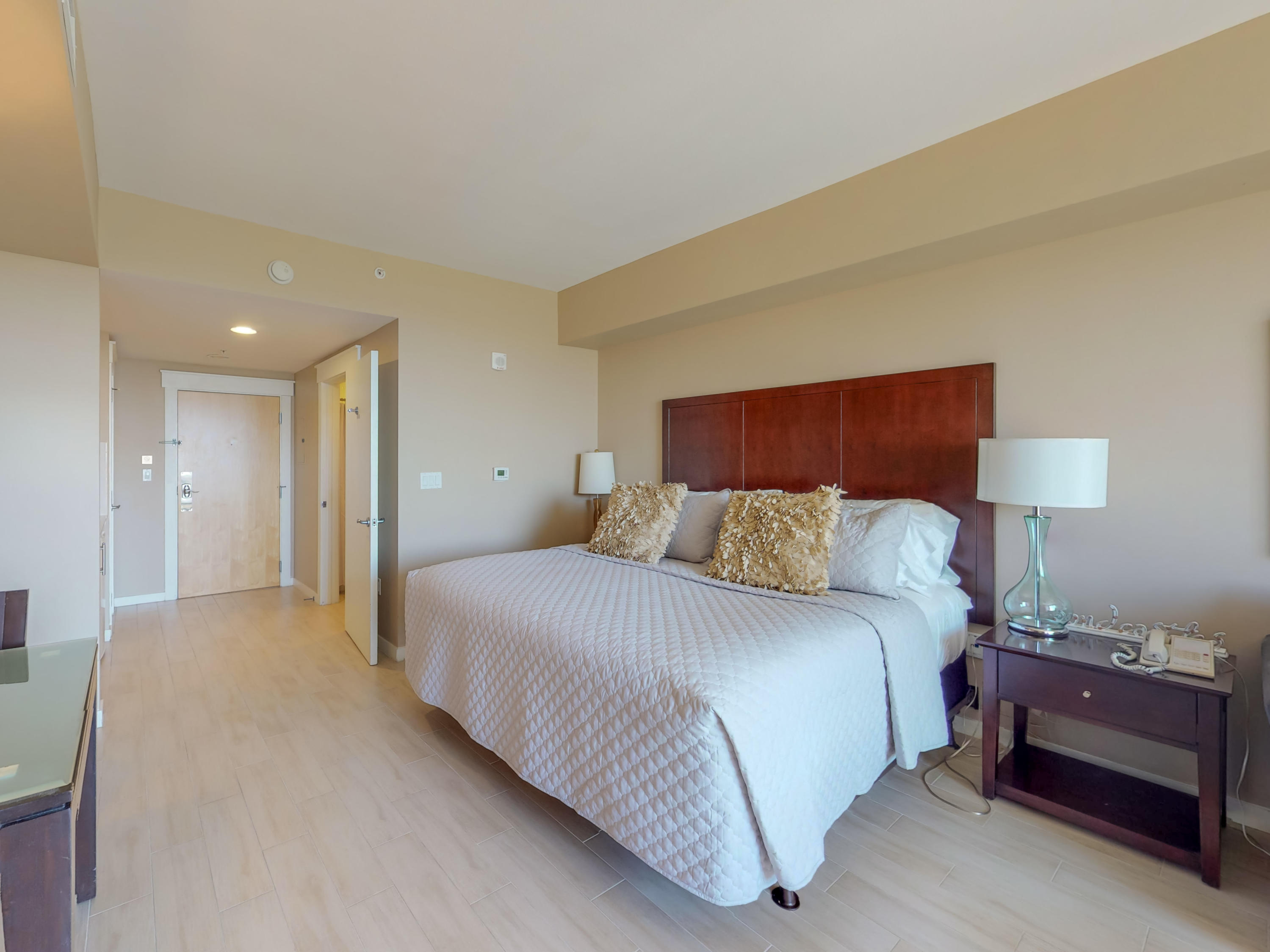 ELATION - Residential