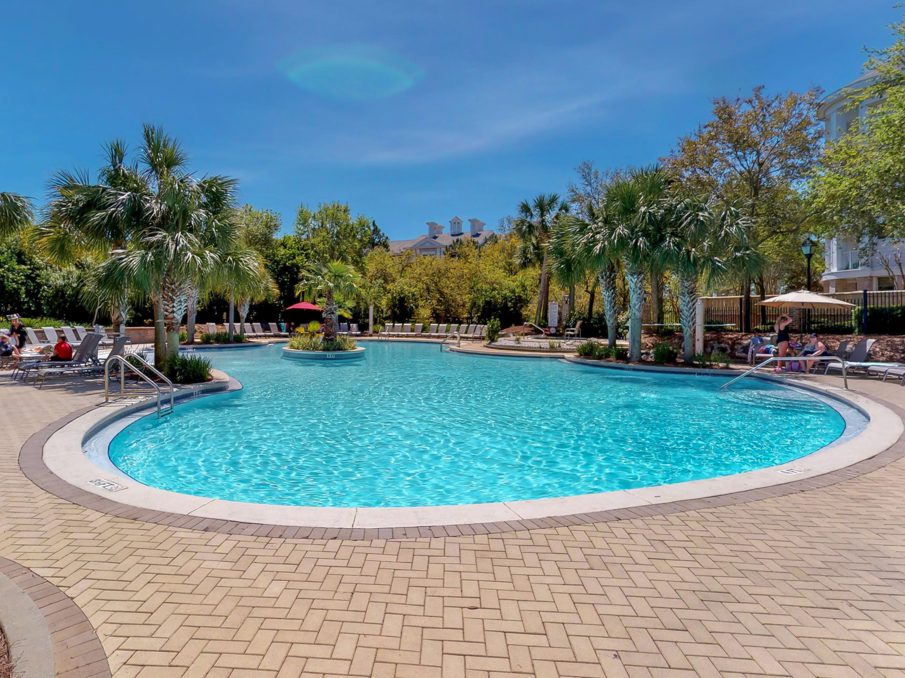 ELATION - Residential