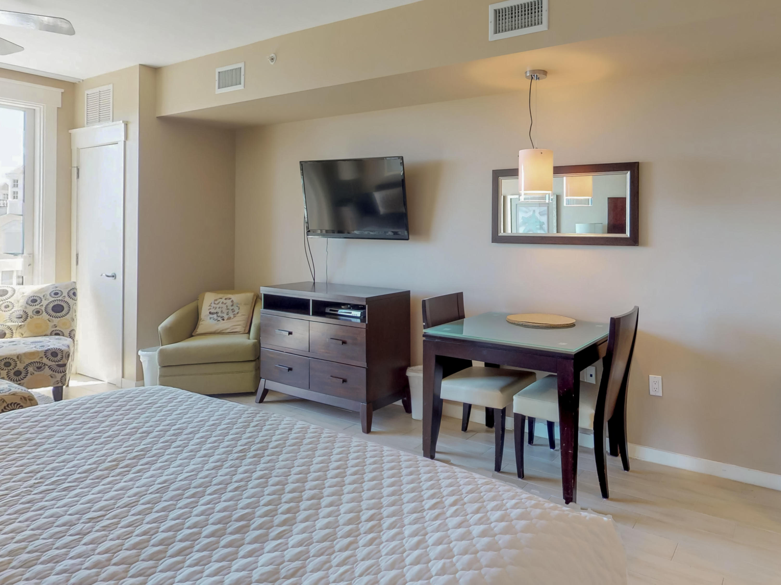 ELATION - Residential