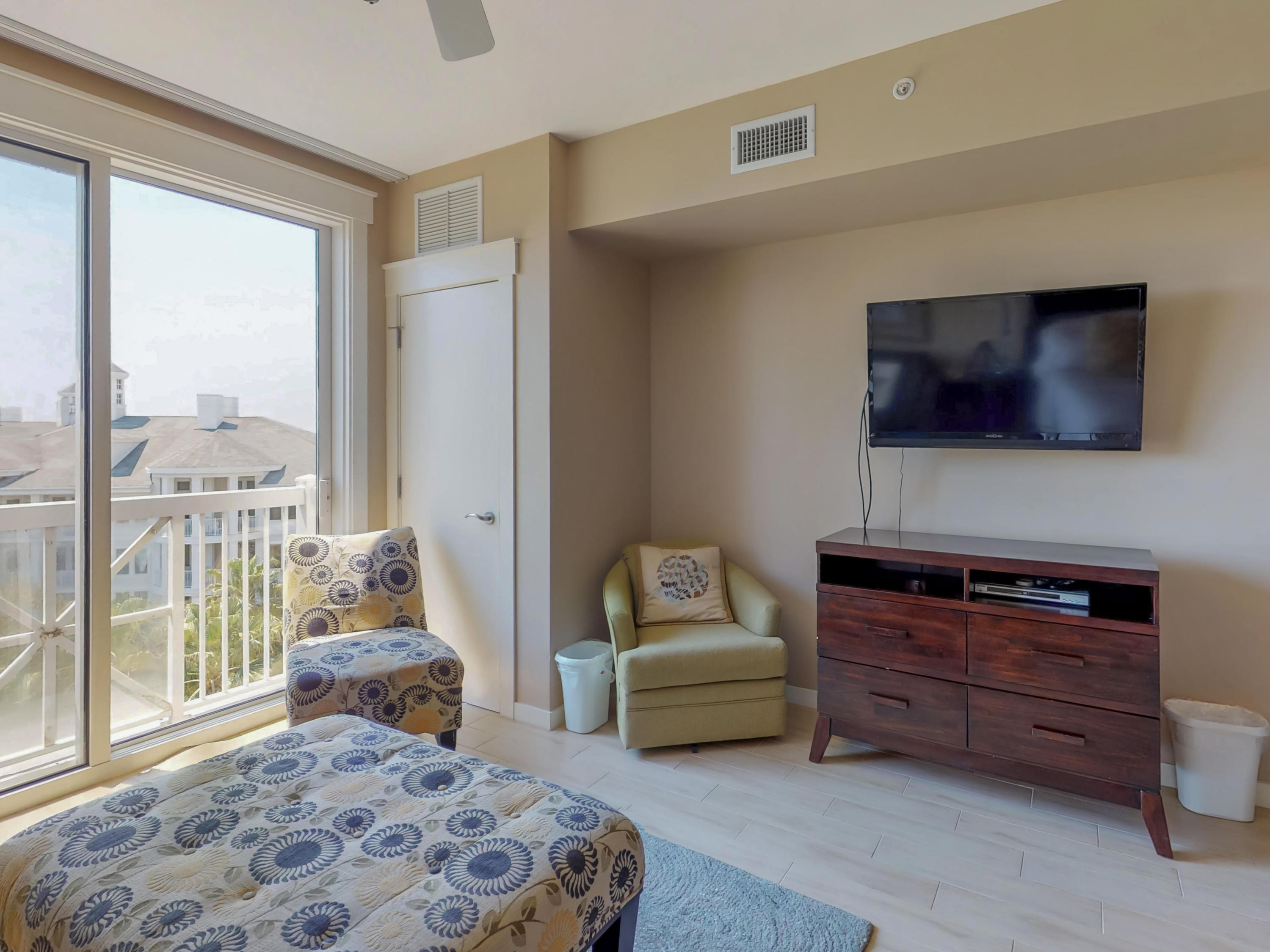 ELATION - Residential