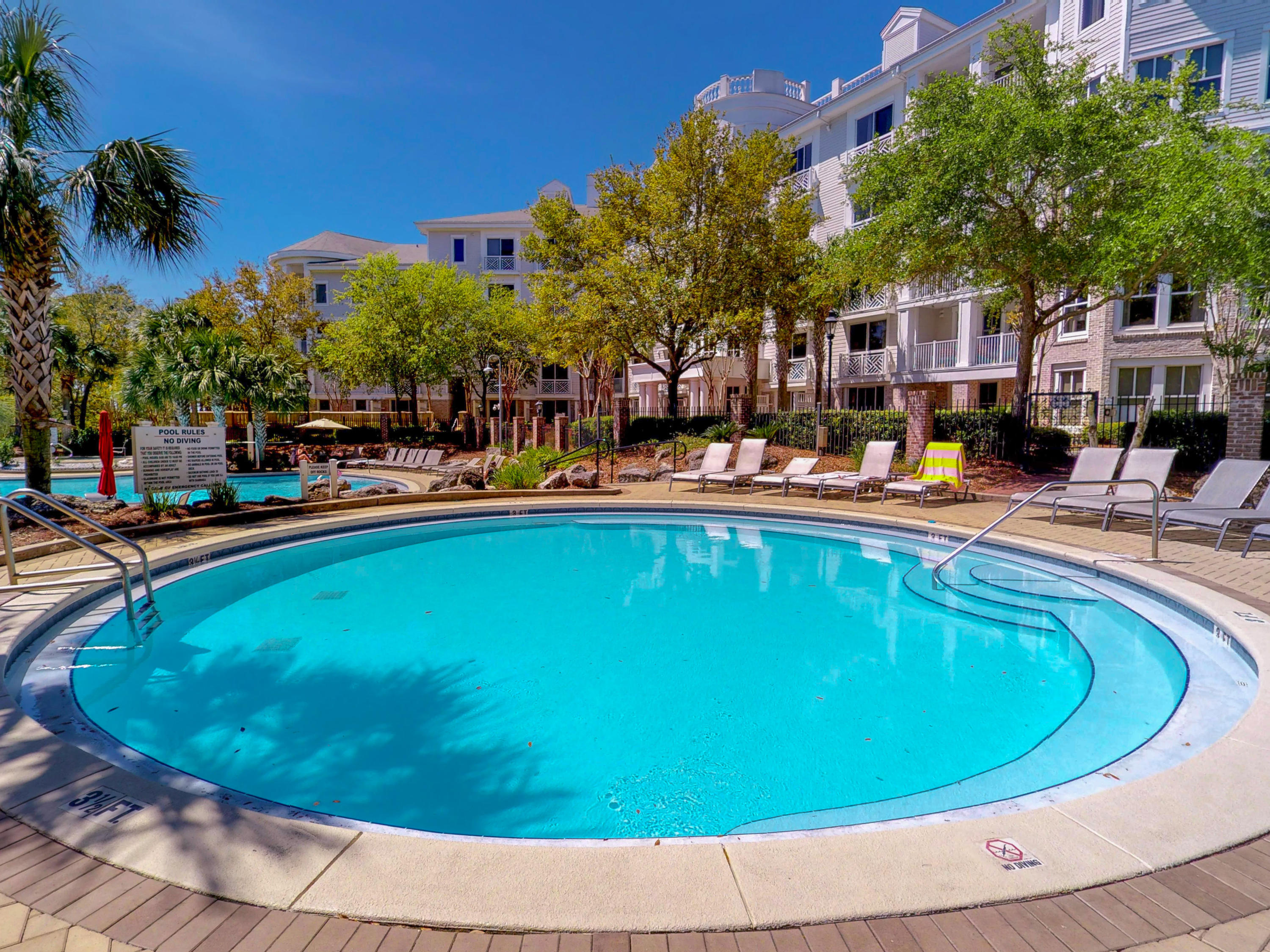 ELATION - Residential