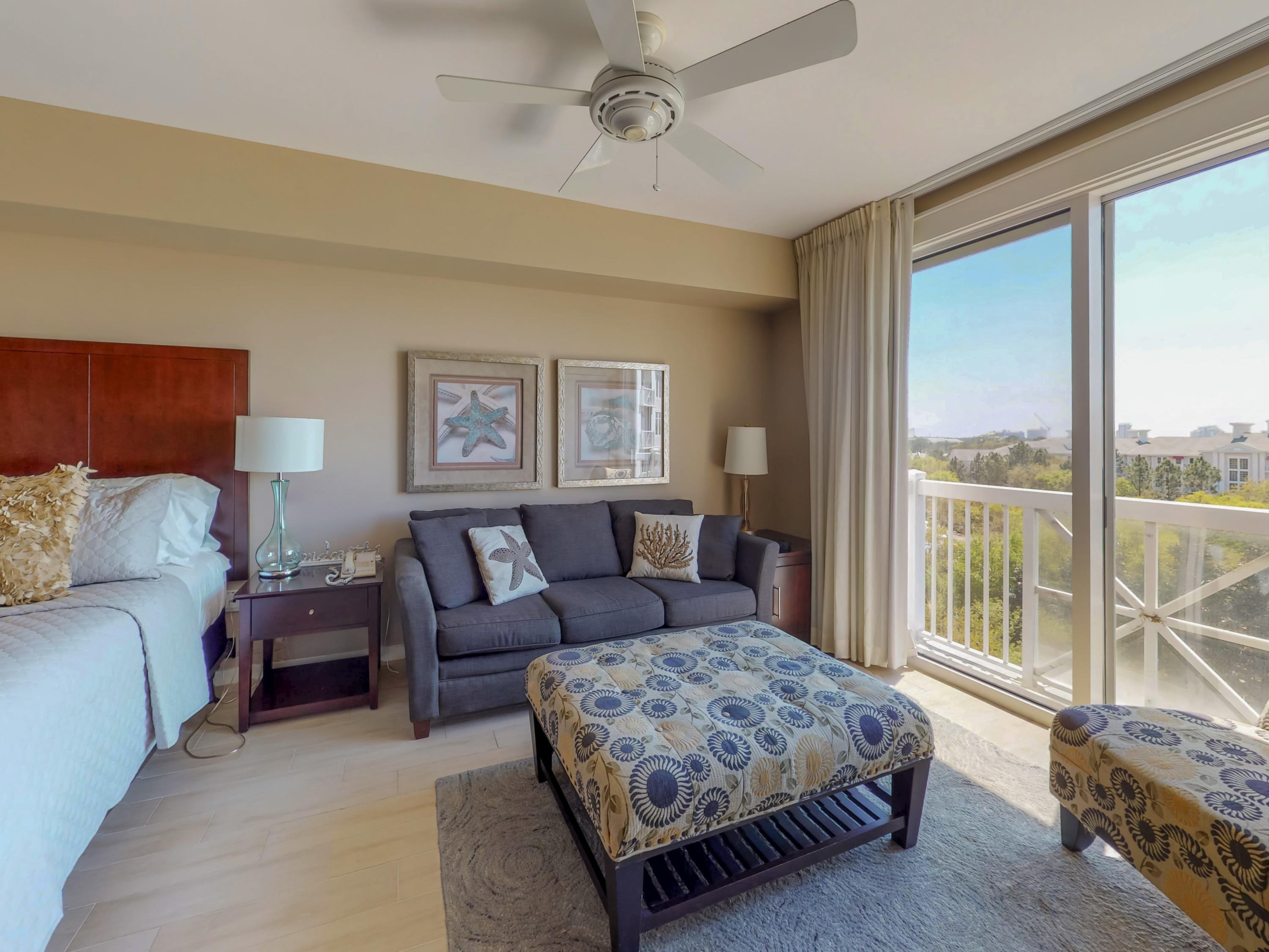 ELATION - Residential