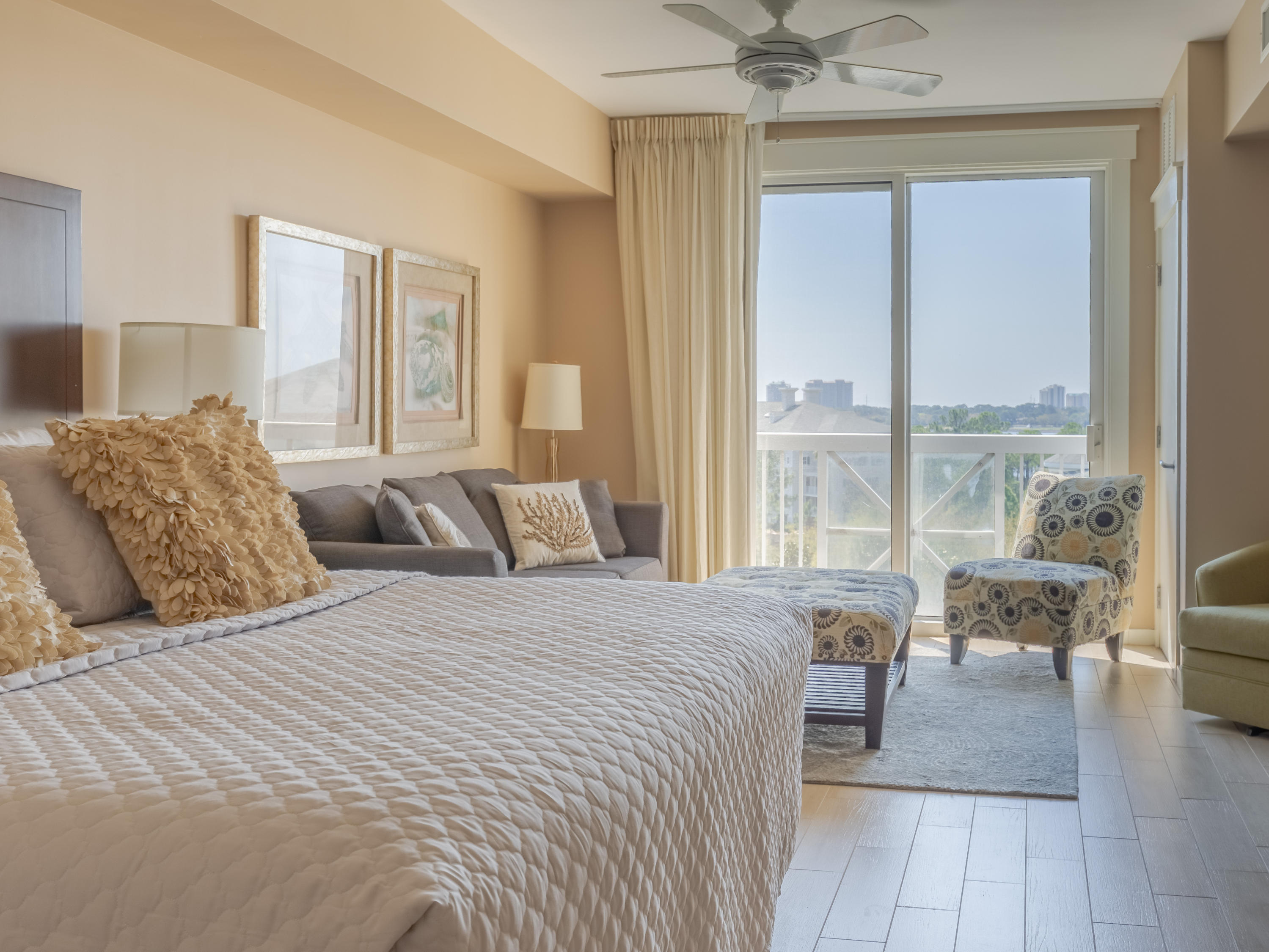 ELATION - Residential