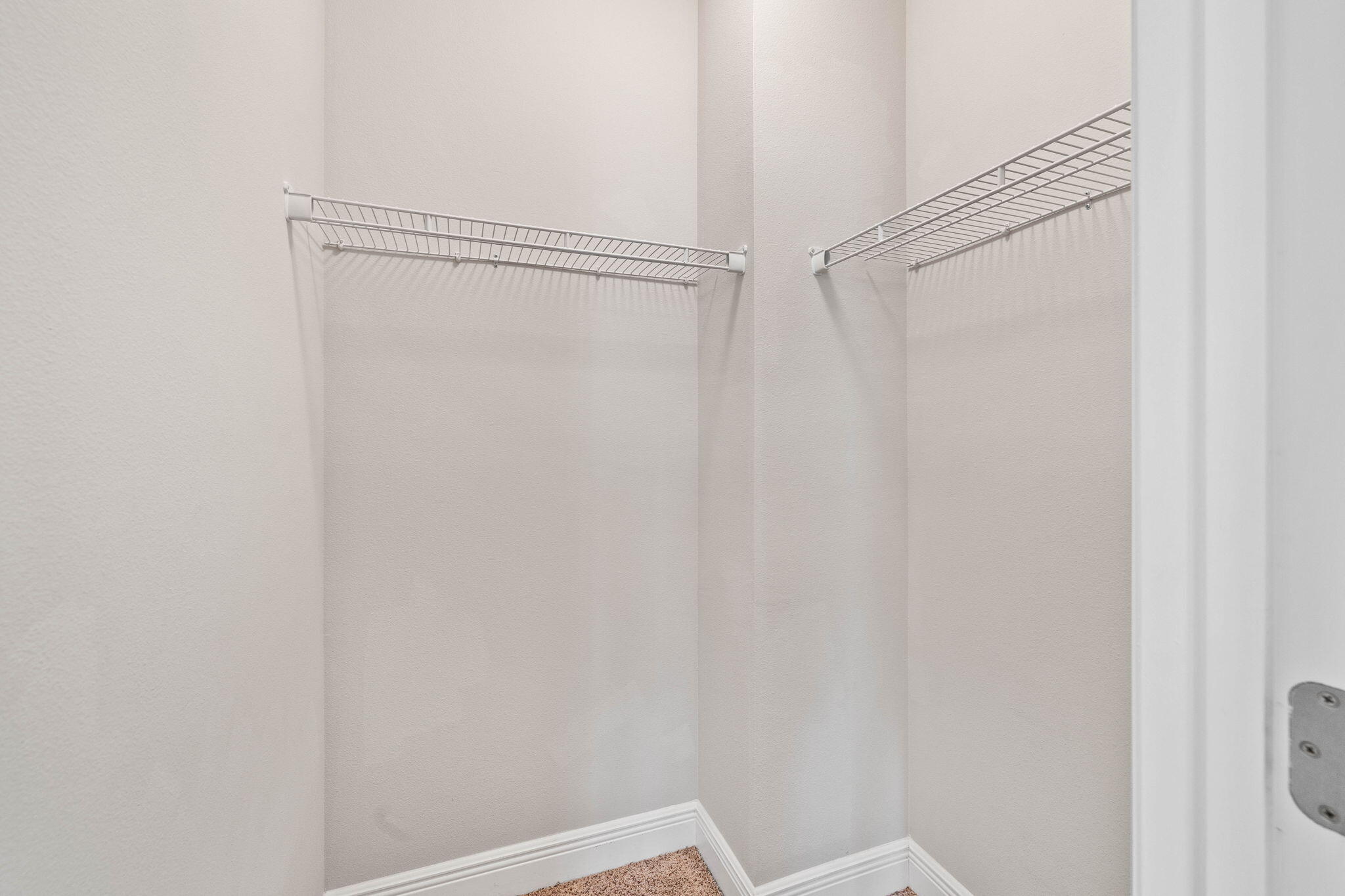 PEACH CREEK PH 3 - Residential