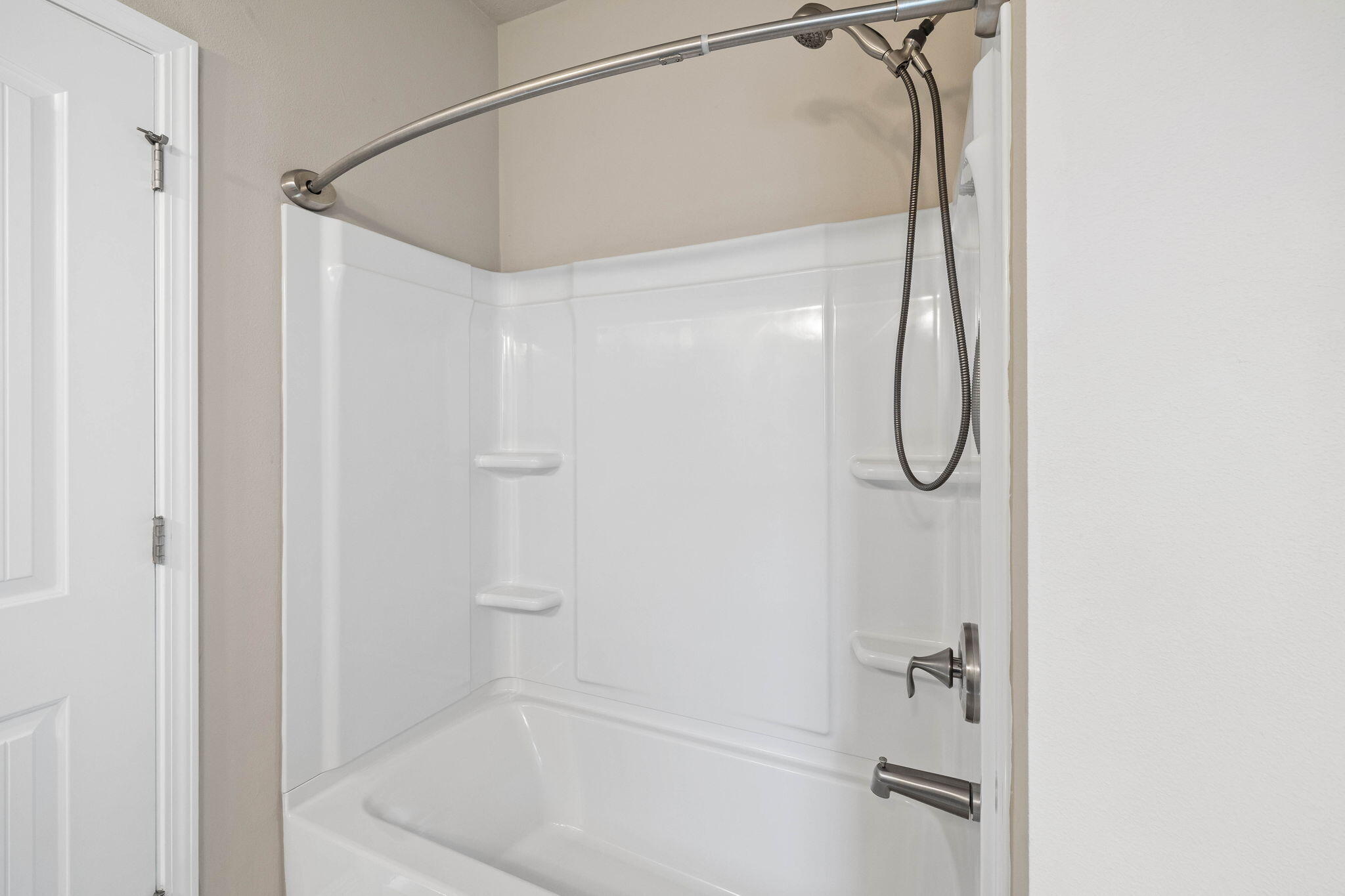 PEACH CREEK PH 3 - Residential