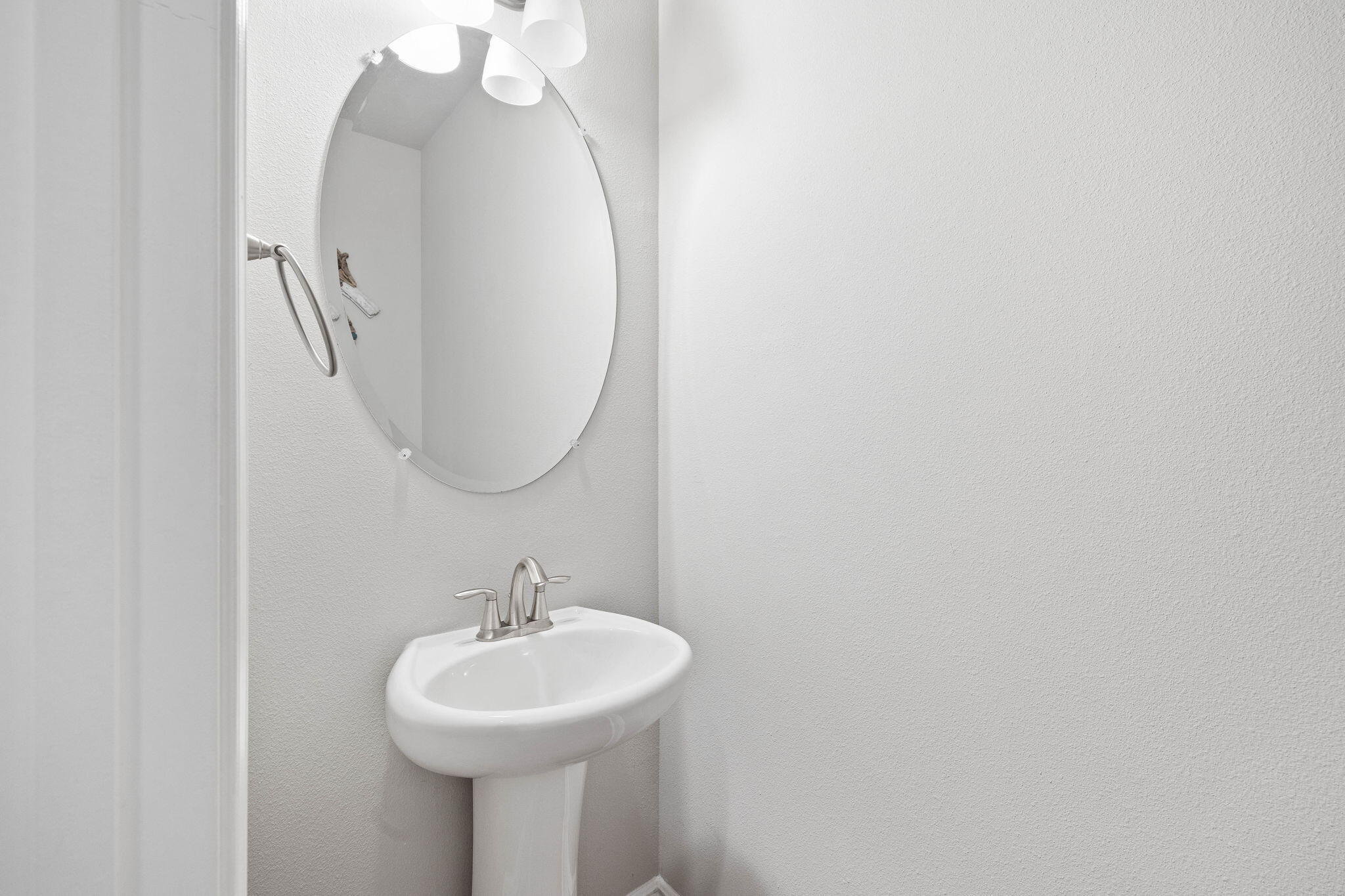 PEACH CREEK PH 3 - Residential