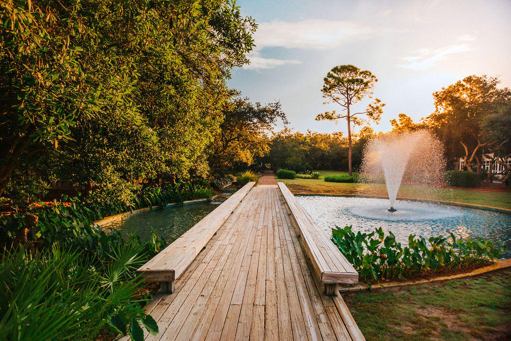 PEACH CREEK PH 3 - Residential