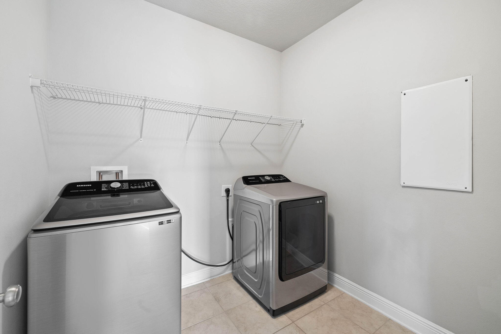 PEACH CREEK PH 3 - Residential