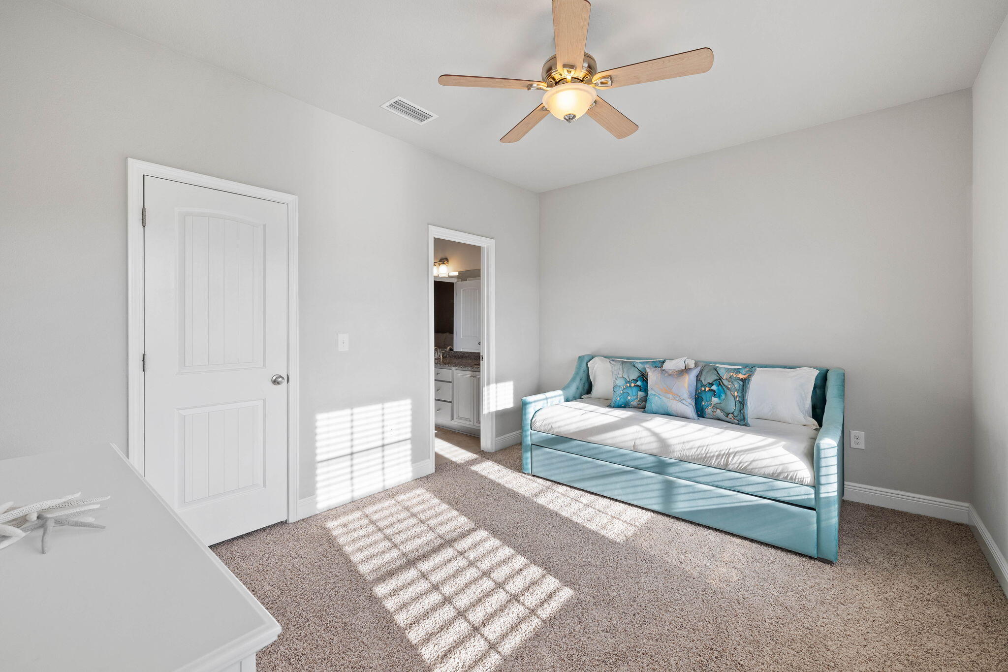 PEACH CREEK PH 3 - Residential