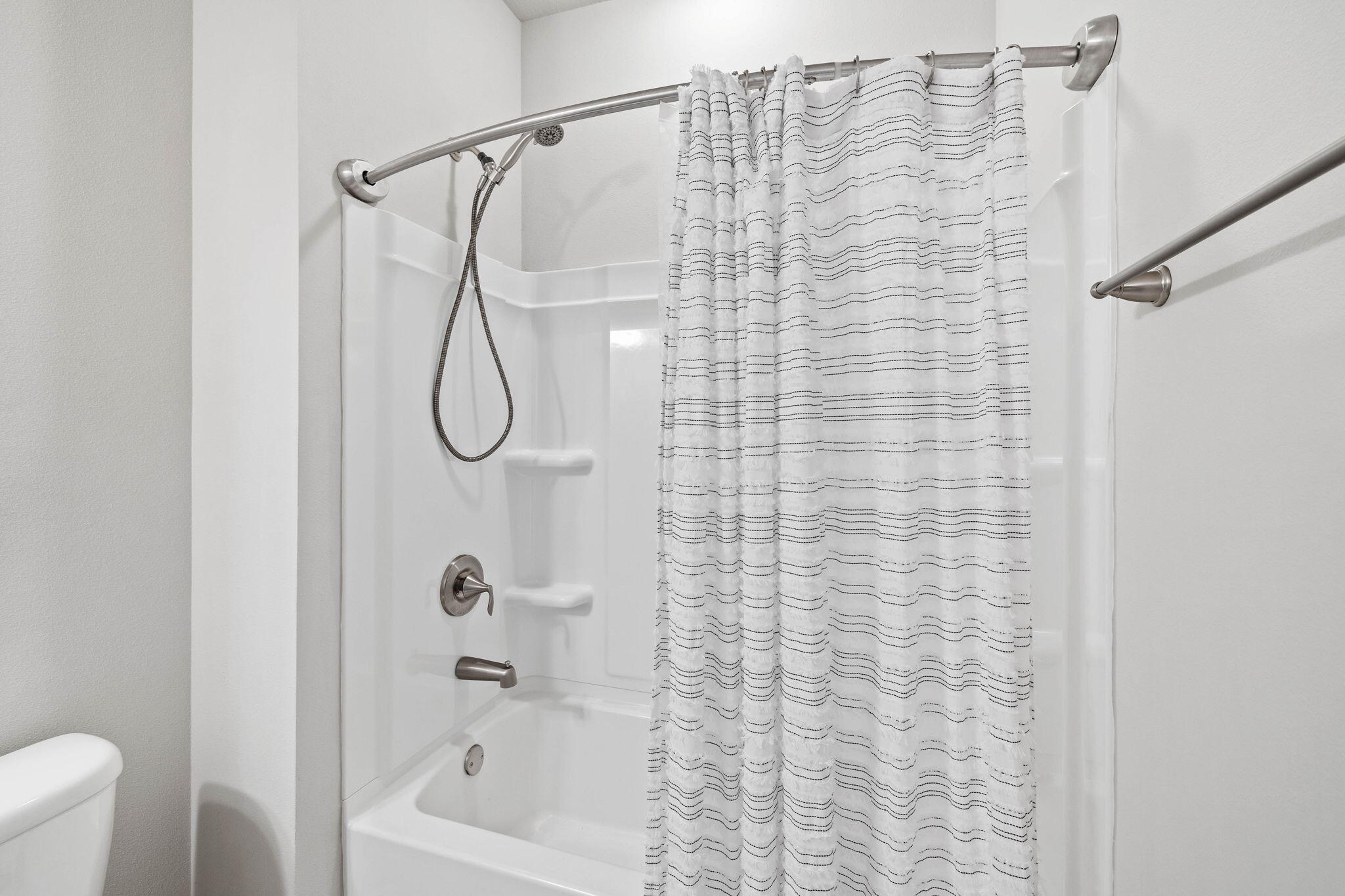 PEACH CREEK PH 3 - Residential