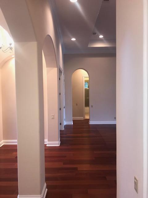 REGATTA BAY PH 2 - Residential