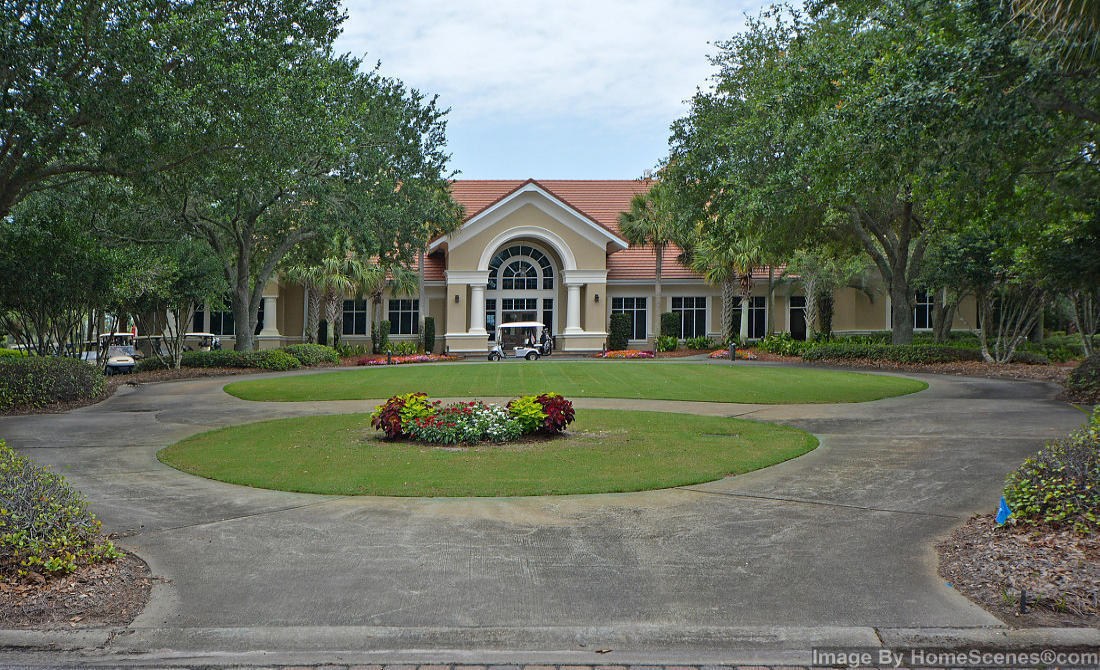 REGATTA BAY PH 2 - Residential