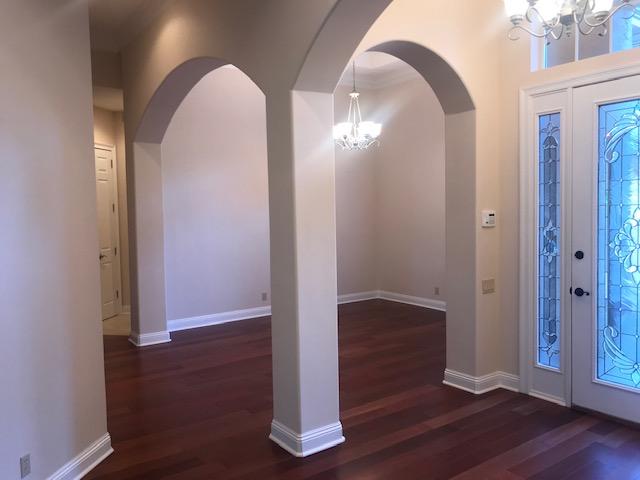 REGATTA BAY PH 2 - Residential