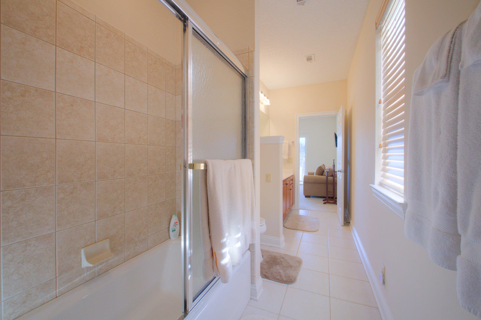 REGATTA BAY PH 2 - Residential