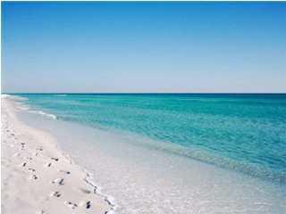 REGATTA BAY PH 2 - Residential