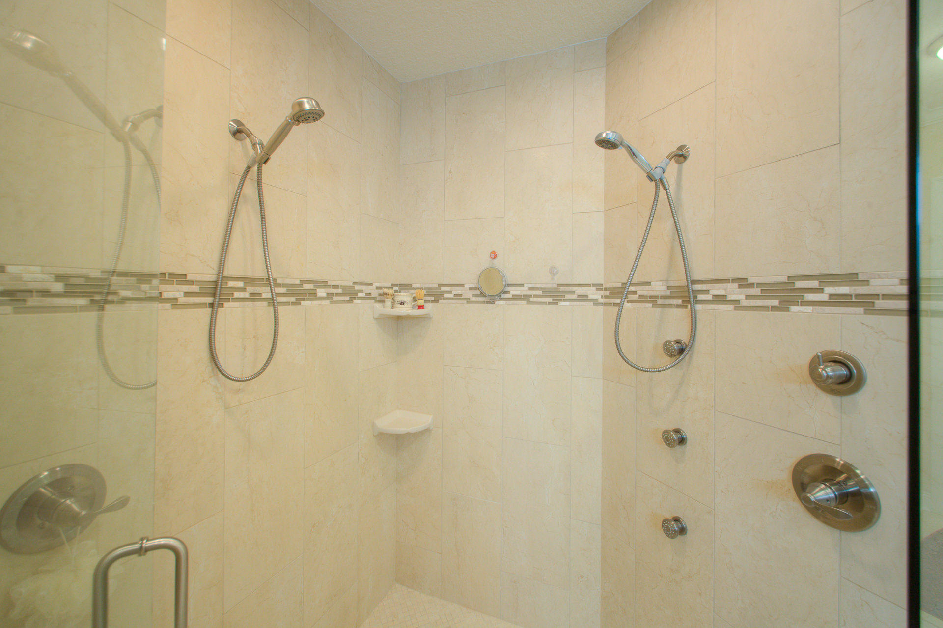 REGATTA BAY PH 2 - Residential