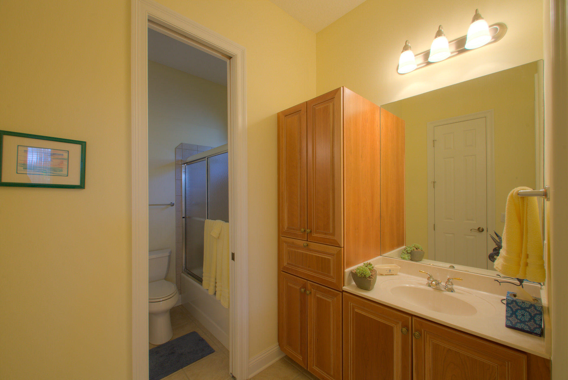 REGATTA BAY PH 2 - Residential